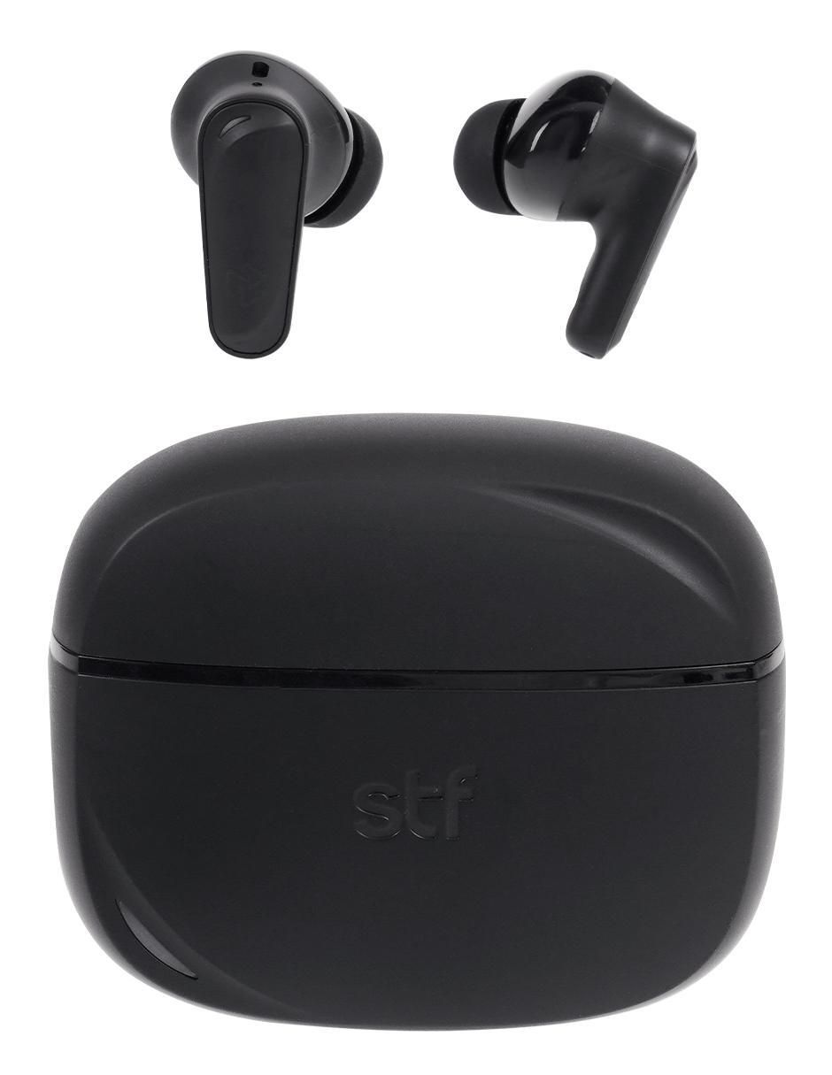 Audífonos True Wireless inalámbricos Audífonos True Wireless inalámbricos