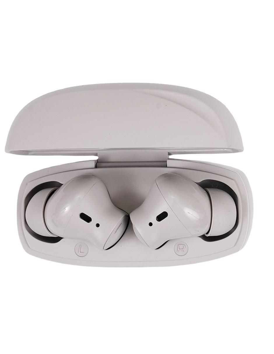 Audífonos true wireless Stf Tws One Enc inalámbricos