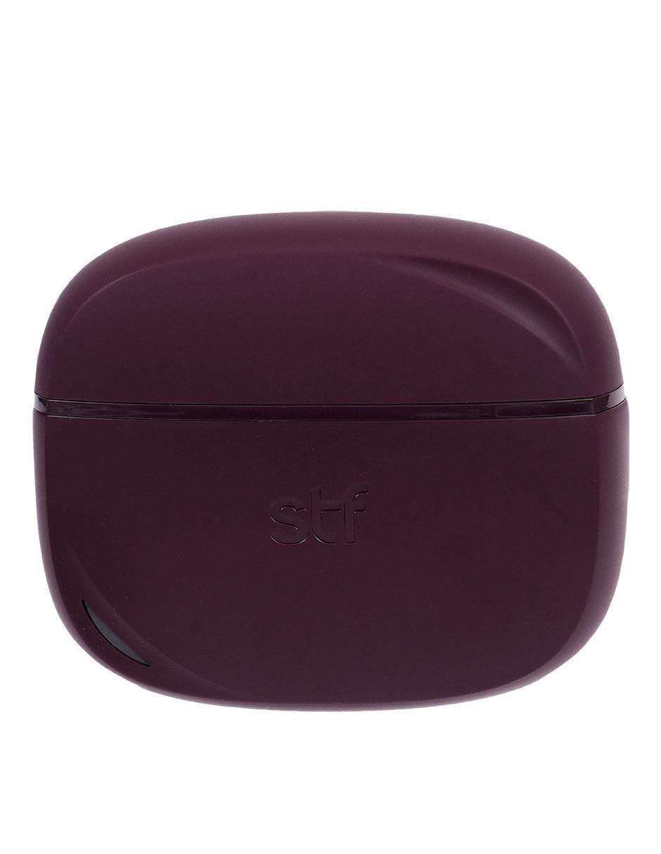 Audífonos True Wireless inalámbricos 2