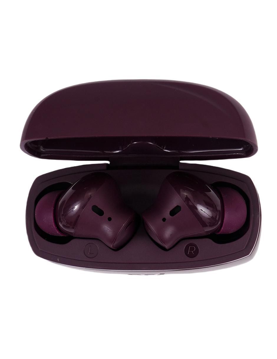 Audífonos True Wireless inalámbricos 4