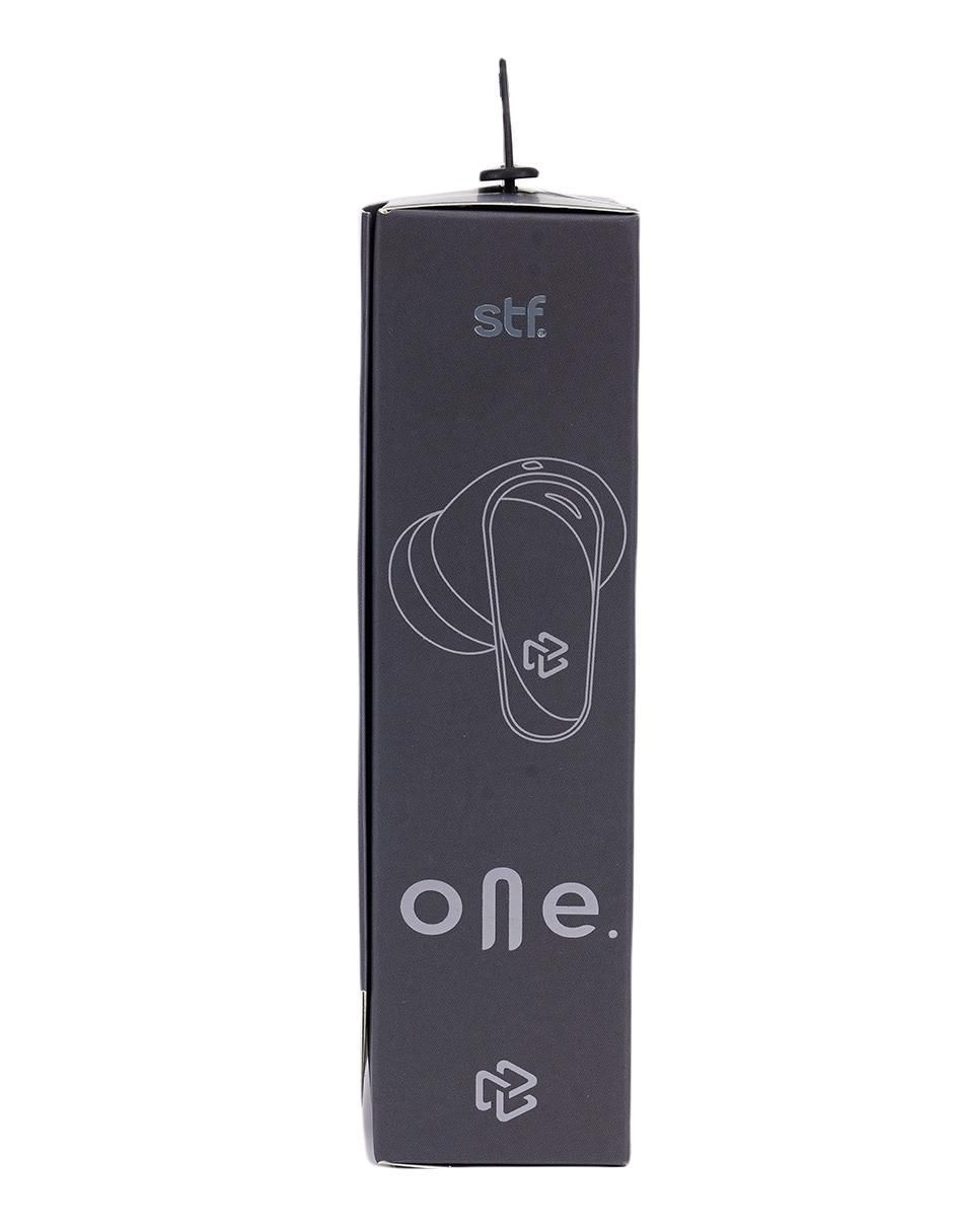 Audífonos True Wireless inalámbricos 9