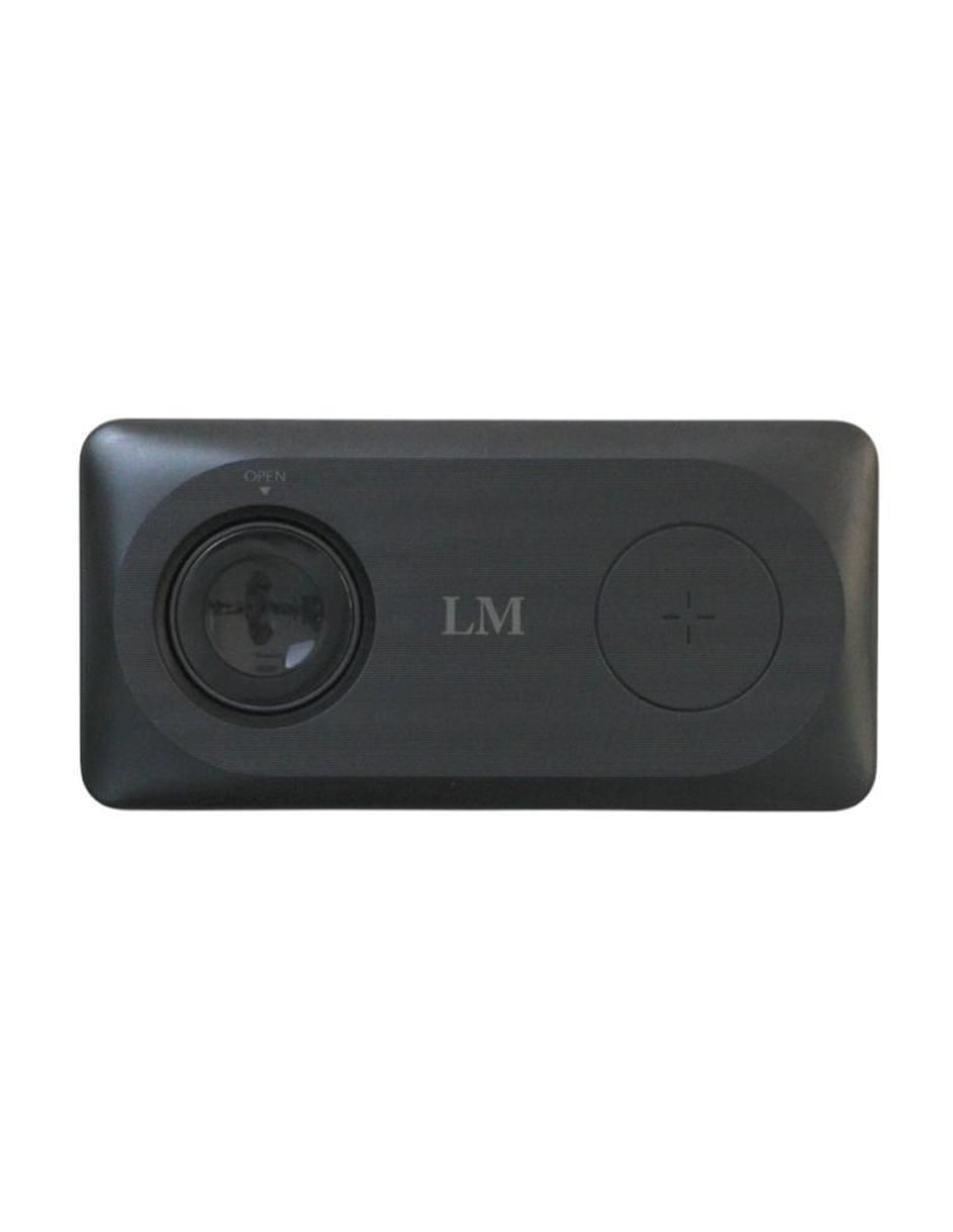 Batería portátil 10000 mAh vp-1156