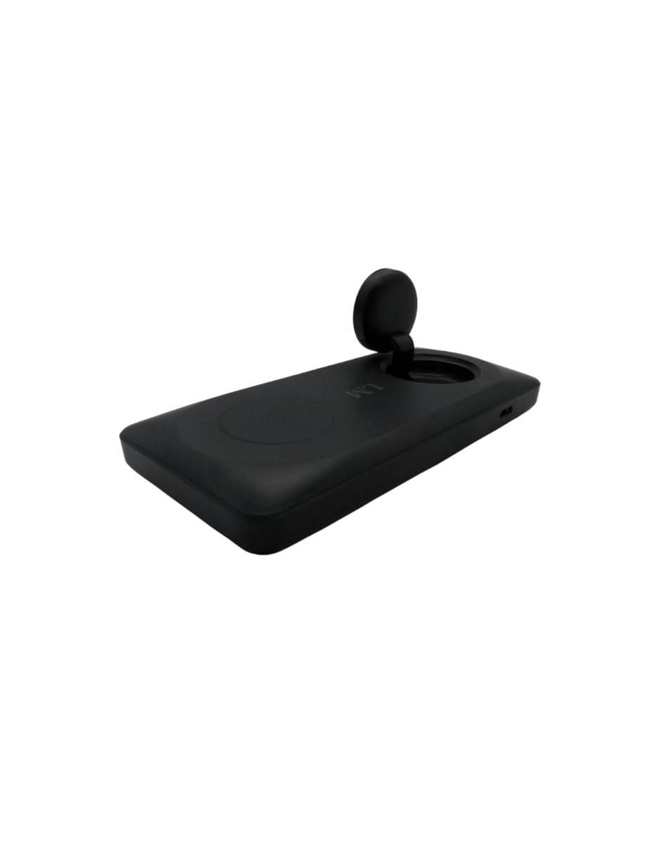 Batería portátil 10000 mAh vp-1156 2