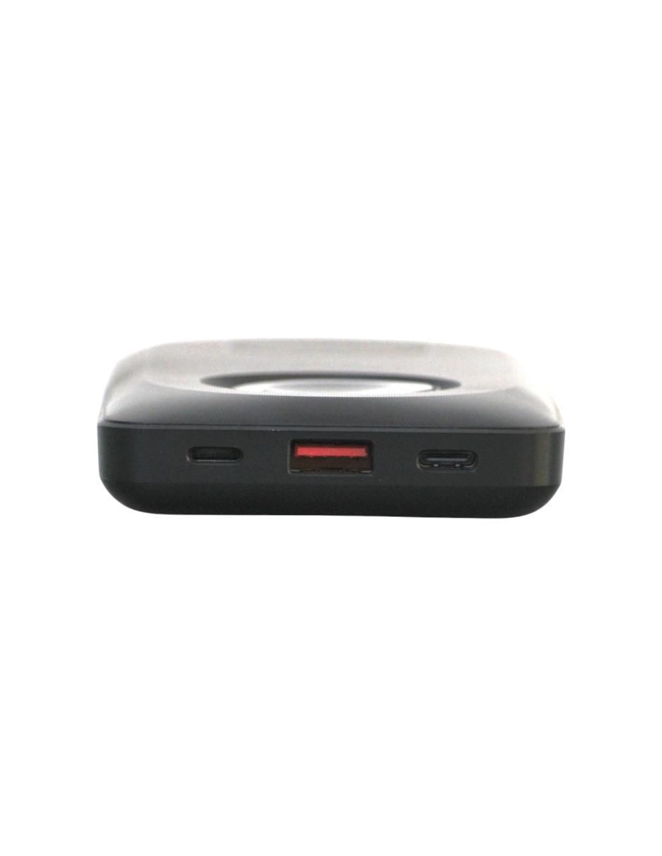 Batería portátil 10000 mAh vp-1156 3