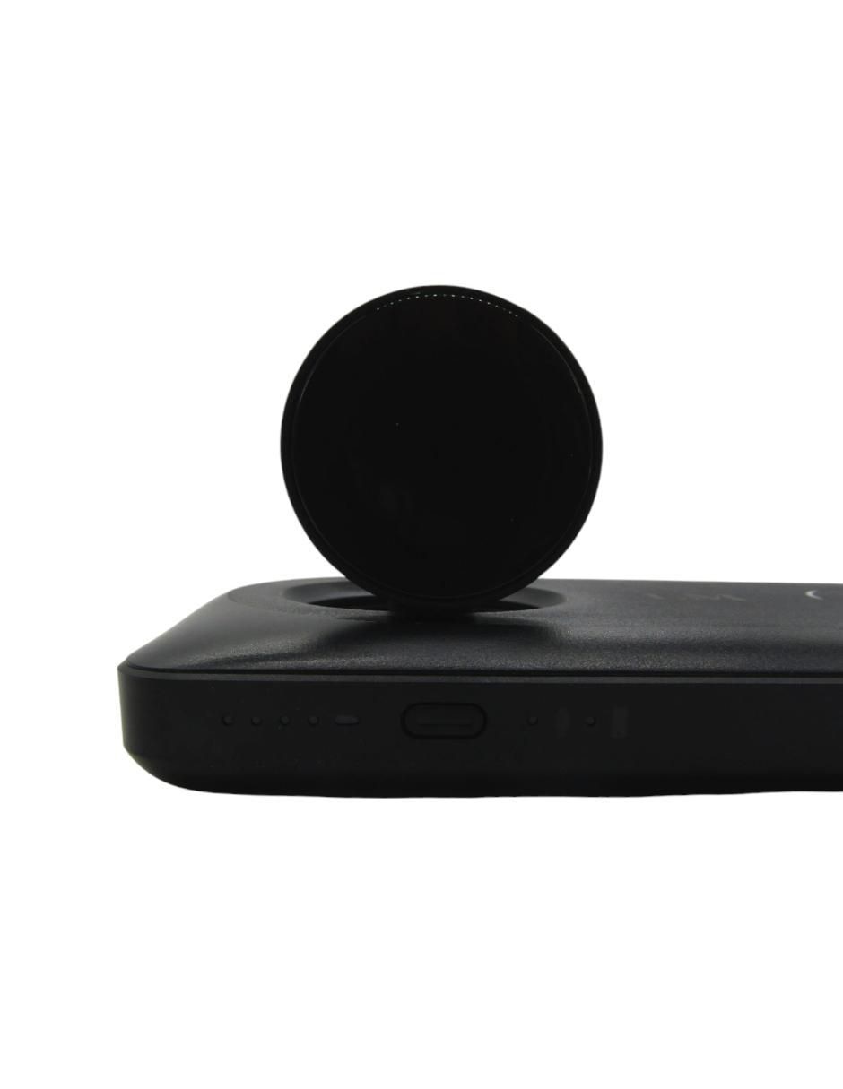 Batería portátil 10000 mAh vp-1156 4