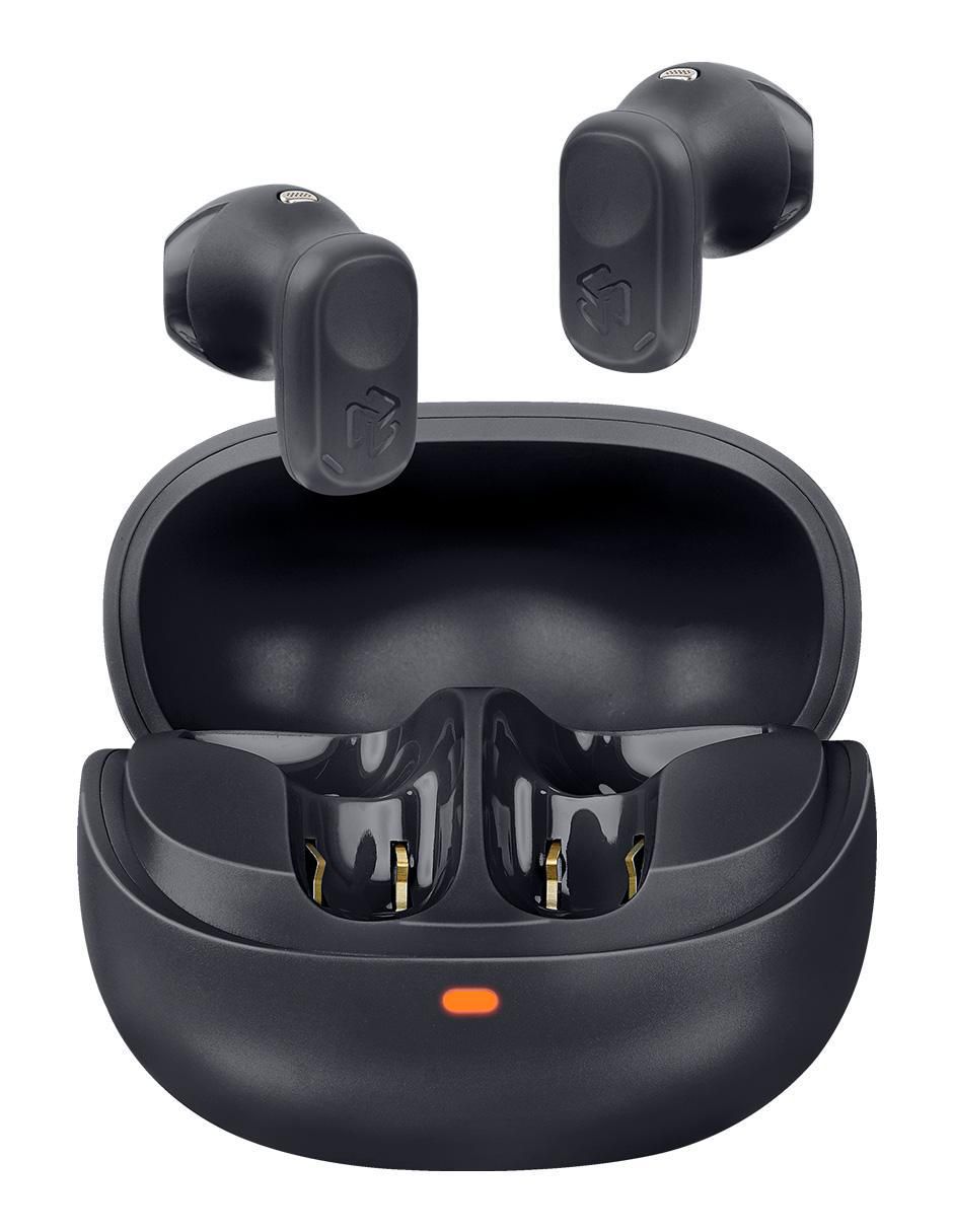 Audífonos true wireless stf audífonos inalámbricos tws stf essential inalámbrica "con (si aplica)" no nuevo