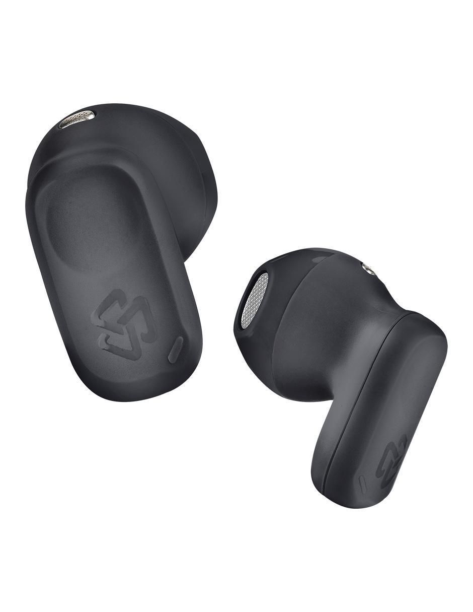Audífonos true wireless stf audífonos inalámbricos tws  stf essential  inalámbrica "con (si aplica)" no nuevo