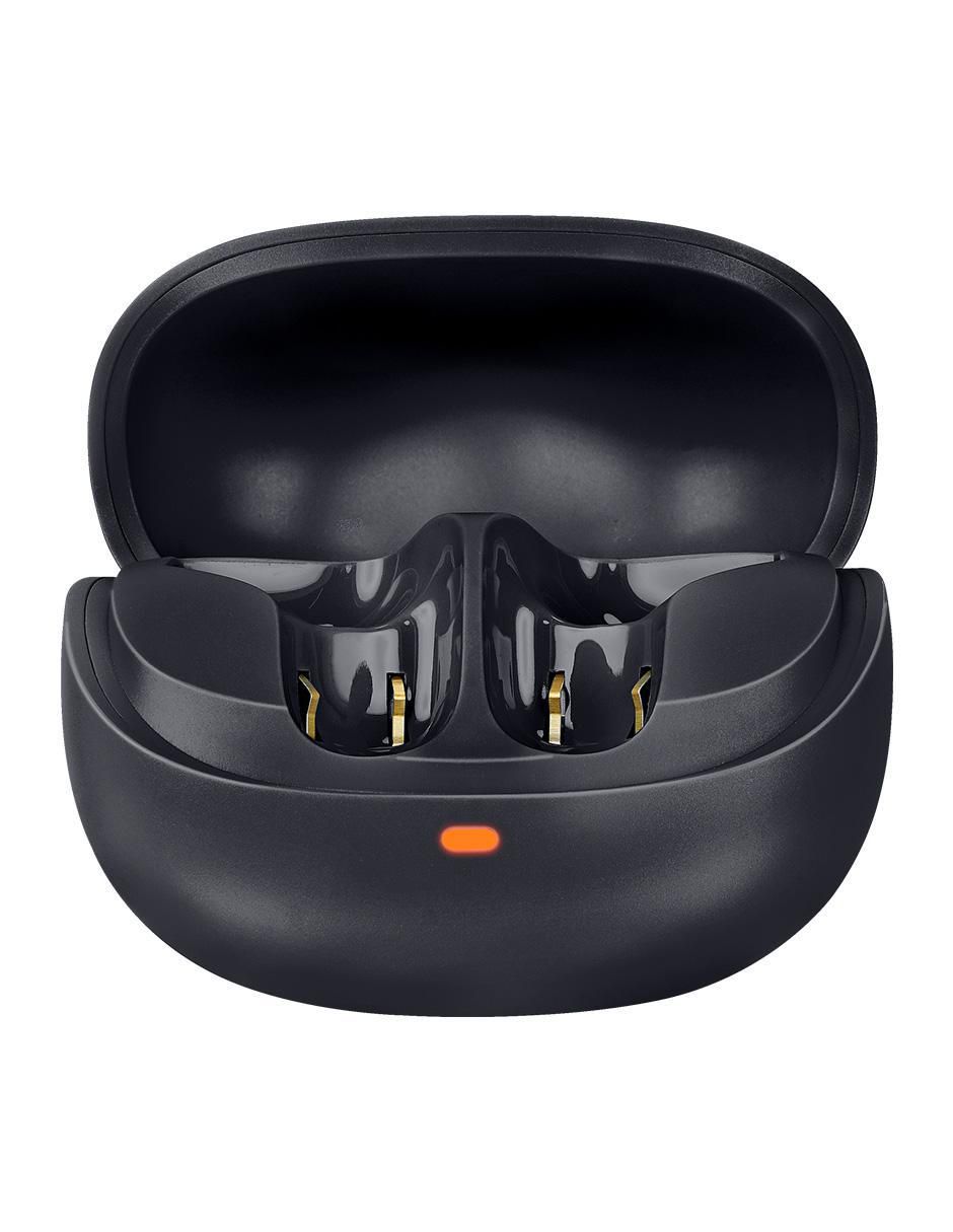 Audífonos true wireless stf audífonos inalámbricos tws  stf essential  inalámbrica "con (si aplica)" no nuevo