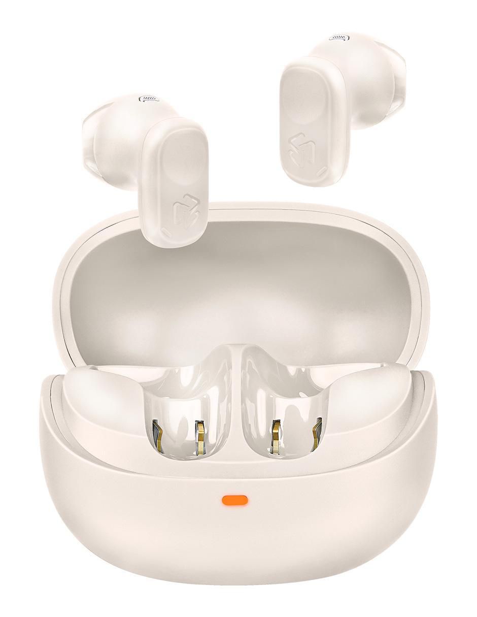 Audífonos True Wireless inalámbricos Audífonos True Wireless inalámbricos