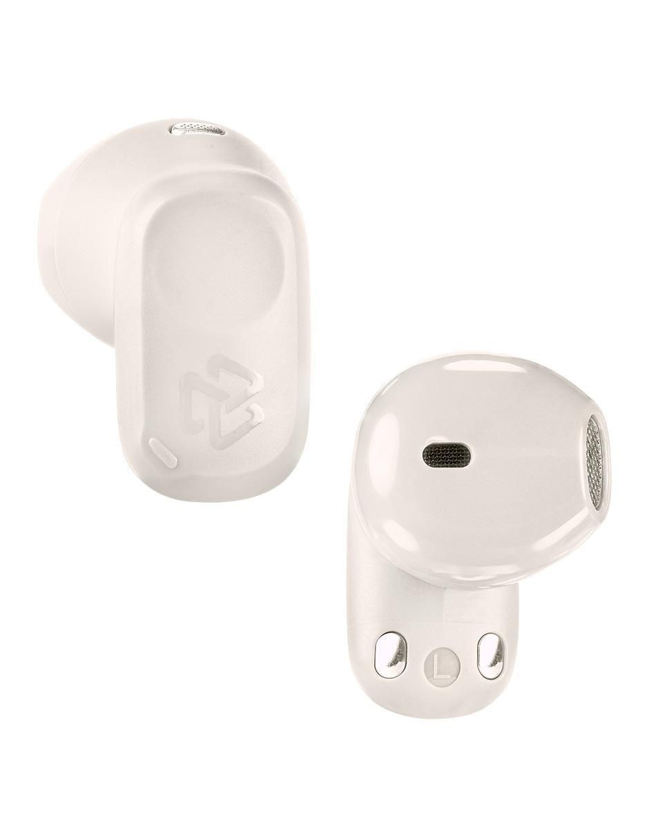 Audífonos True Wireless Essential inalámbricos 5
