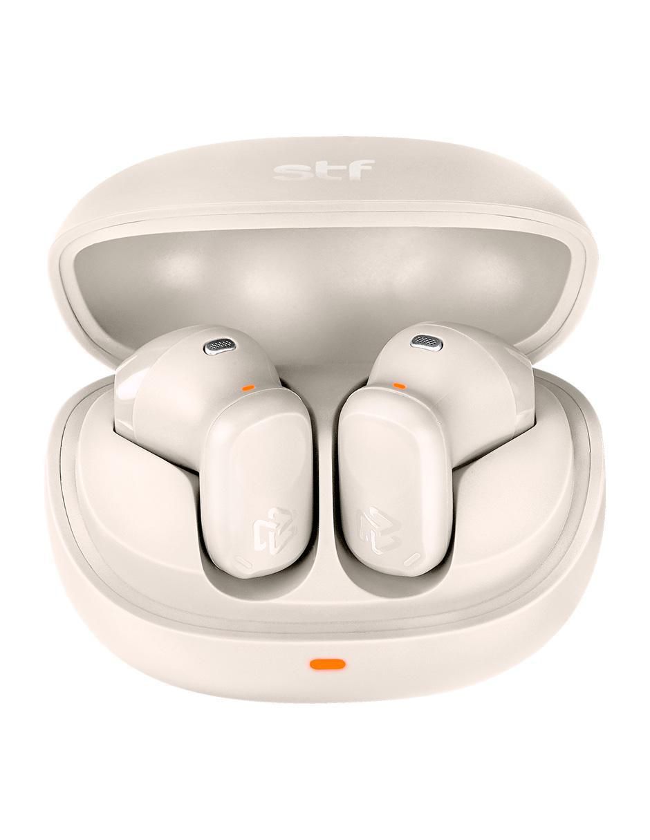 Audífonos True Wireless Essential inalámbricos 2