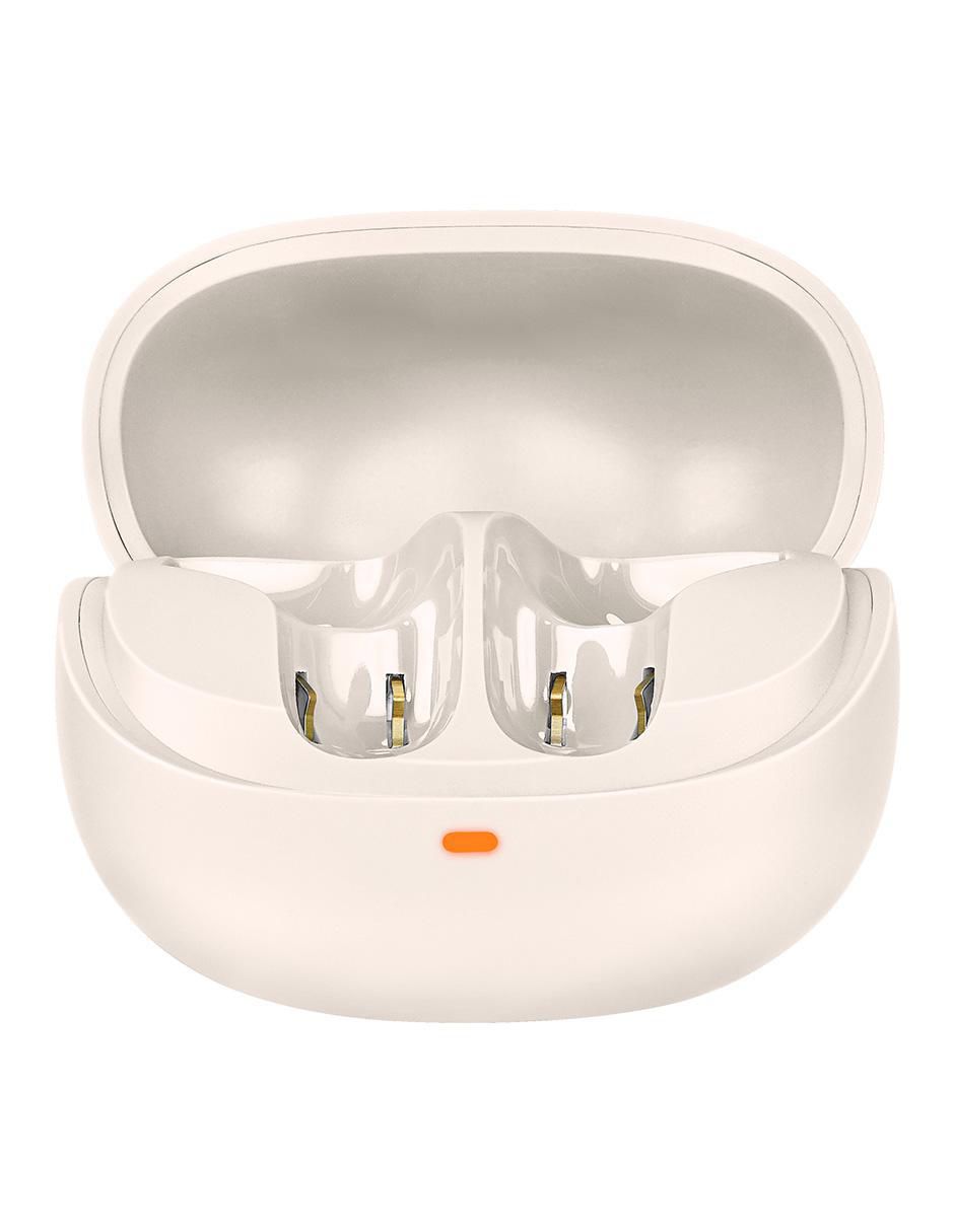 Audífonos True Wireless Essential inalámbricos 6