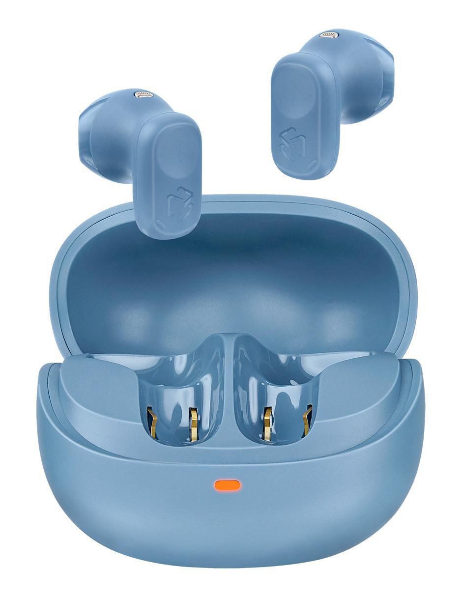 Audífonos True Wireless inalámbricos