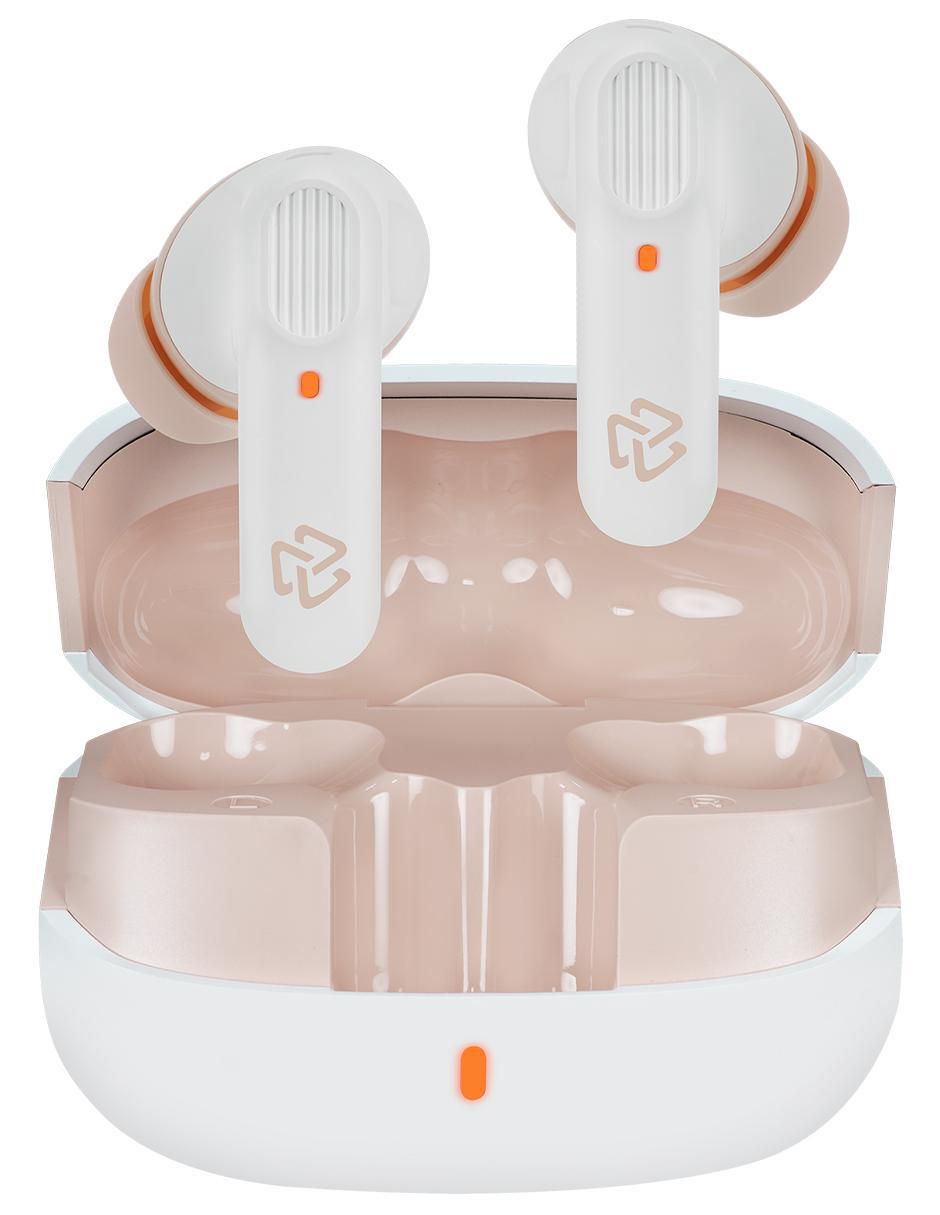 Audífonos True Wireless Stf Pure inalámbricos Audífonos True Wireless Stf Pure inalámbricos