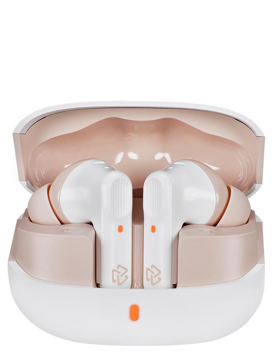 Audífonos True Wireless Stf Pure inalámbricos 2