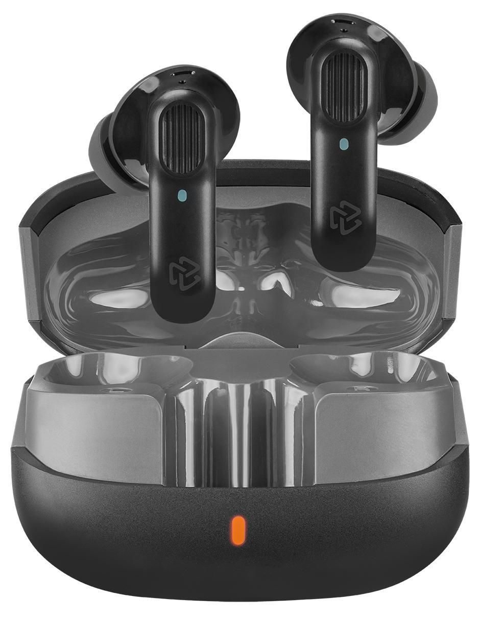 Audífonos True Wireless Stf Pure inalámbricos