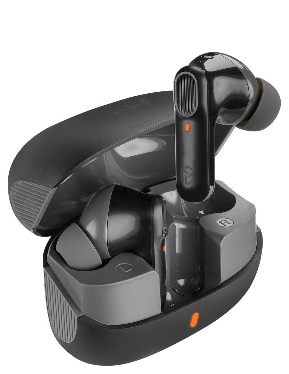 Audífonos true wireless stf stf pure  inalámbrica "con (si aplica)" no nuevo