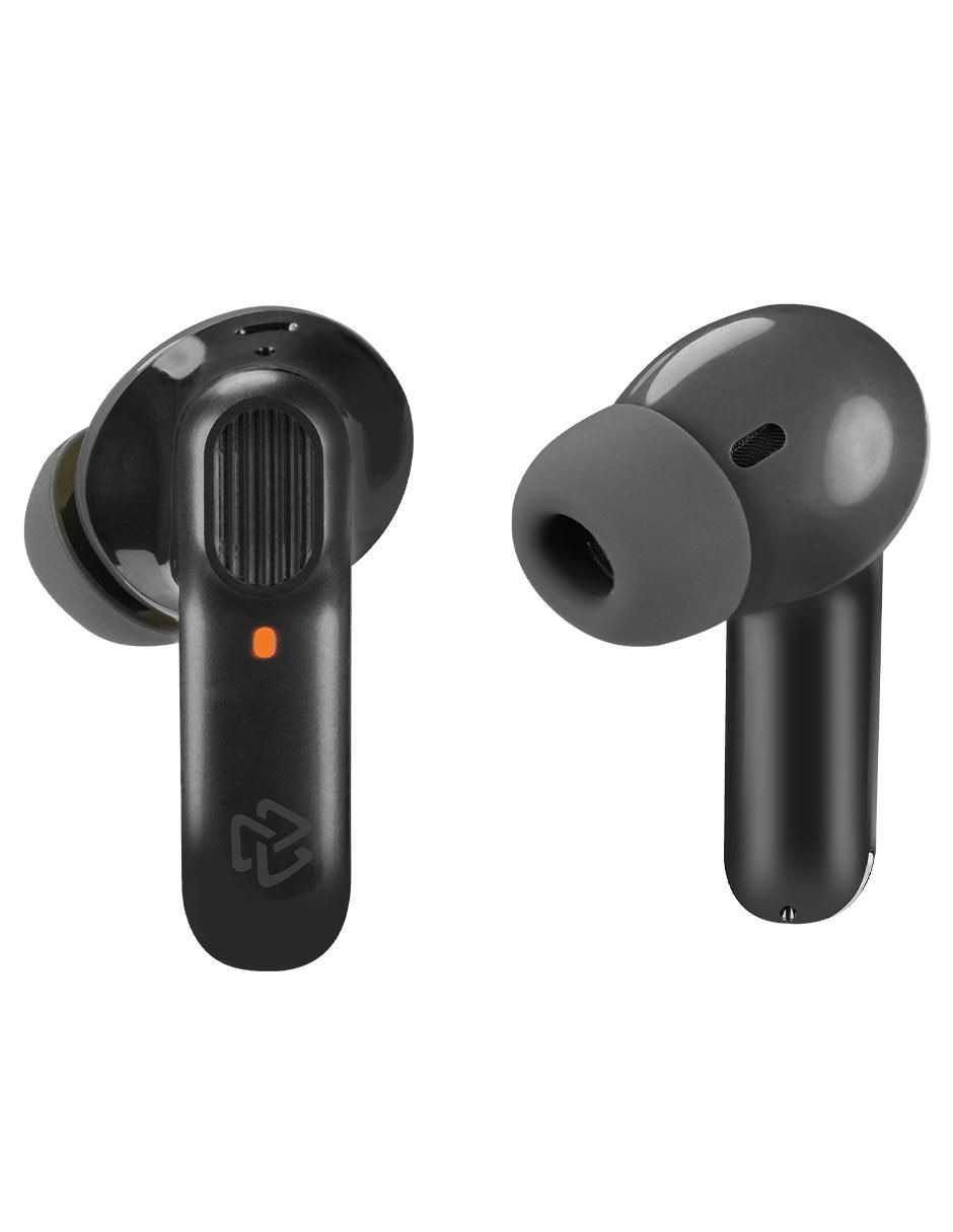 Audífonos true wireless stf stf pure  inalámbrica "con (si aplica)" no nuevo