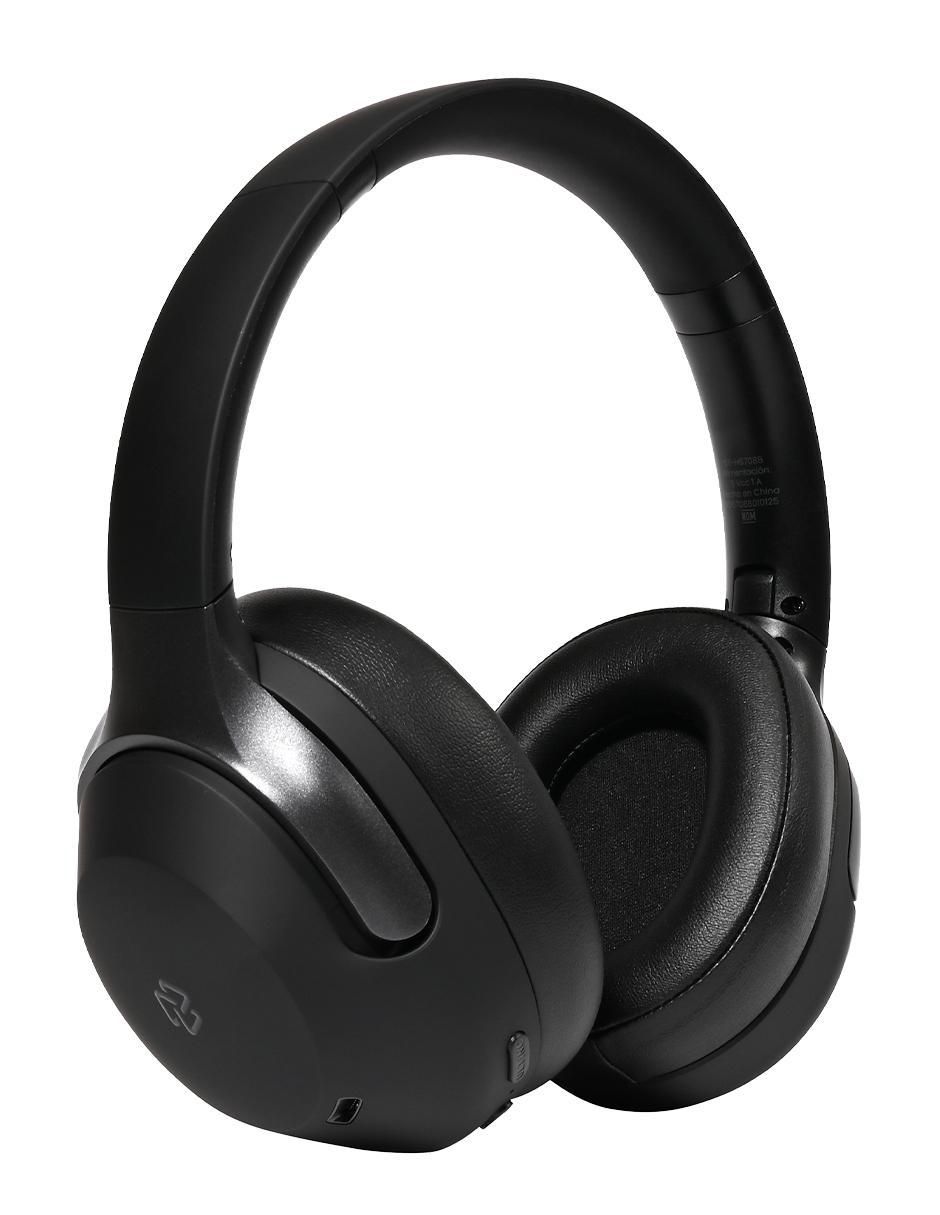 Audífonos On-Ear One Pro alámbricos e inalámbricos con cancelación de ruido Audífonos On-Ear One Pro alámbricos e inalámbricos con cancelación de ruido