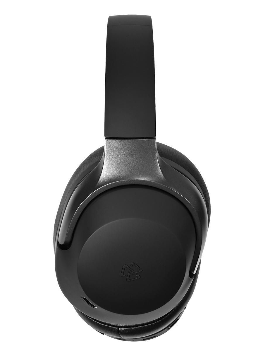 Audífonos On-Ear One Pro  alámbricos e inalámbricos con cancelación de ruido 3