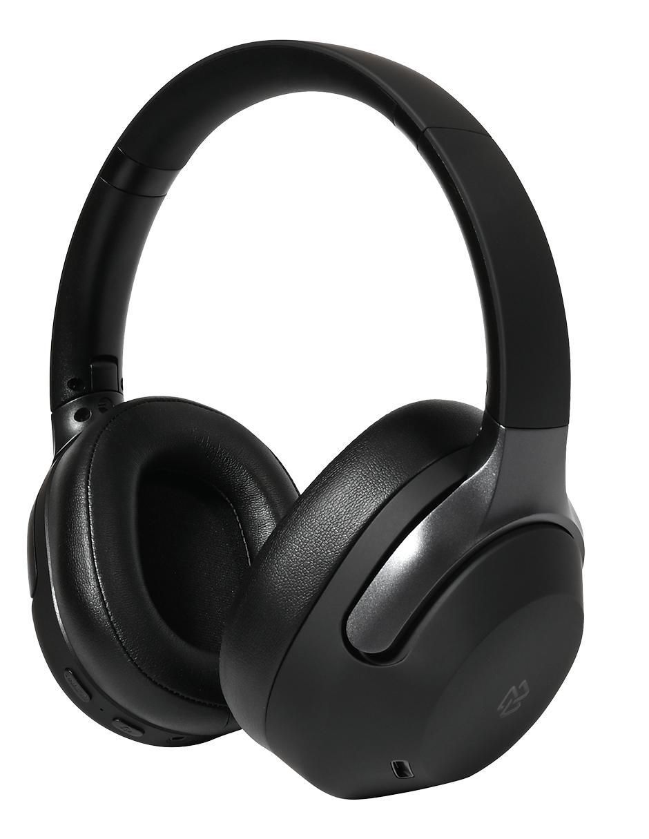 Audífonos On-Ear One Pro  alámbricos e inalámbricos con cancelación de ruido 4