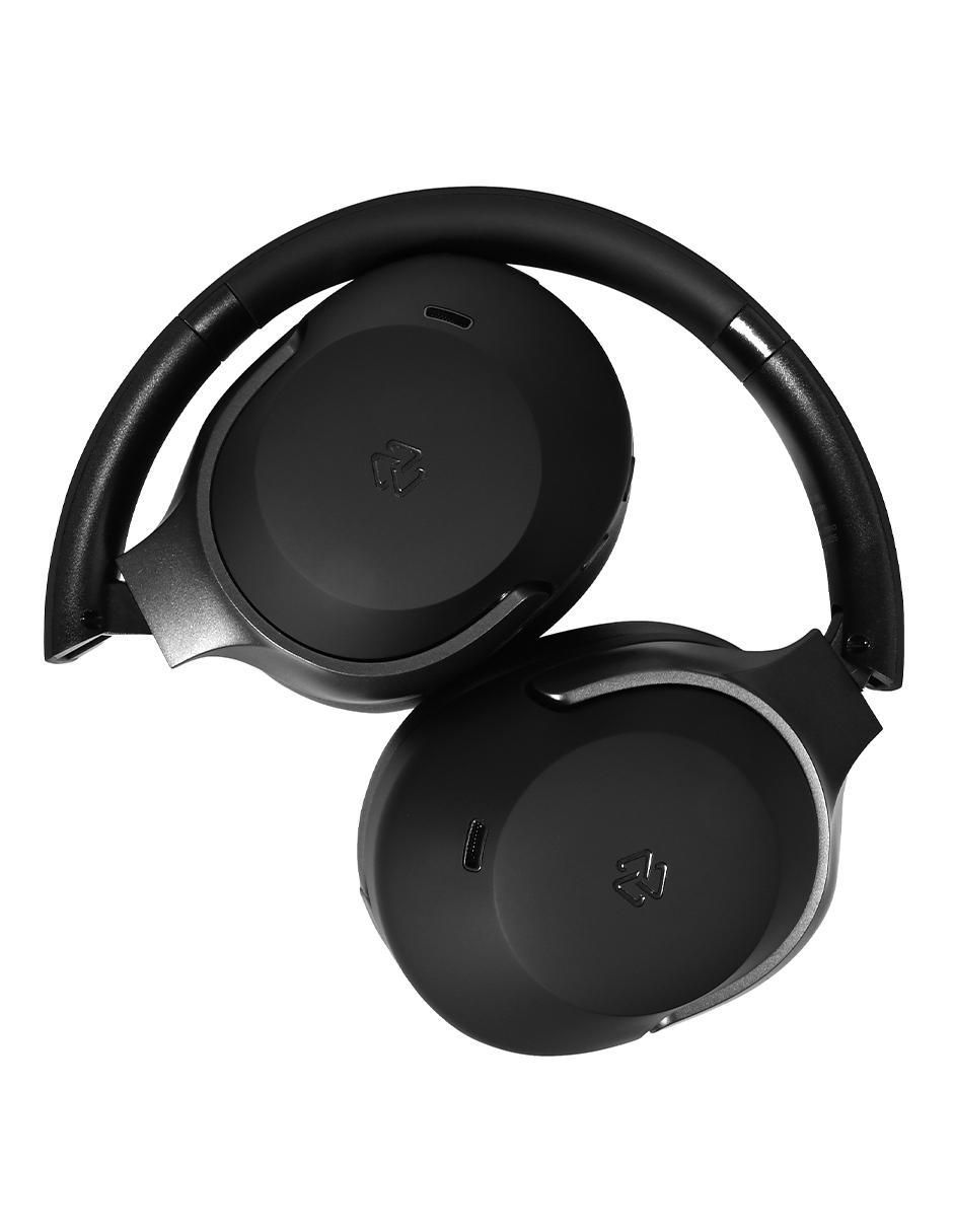 Audífonos On-Ear One Pro  alámbricos e inalámbricos con cancelación de ruido 5
