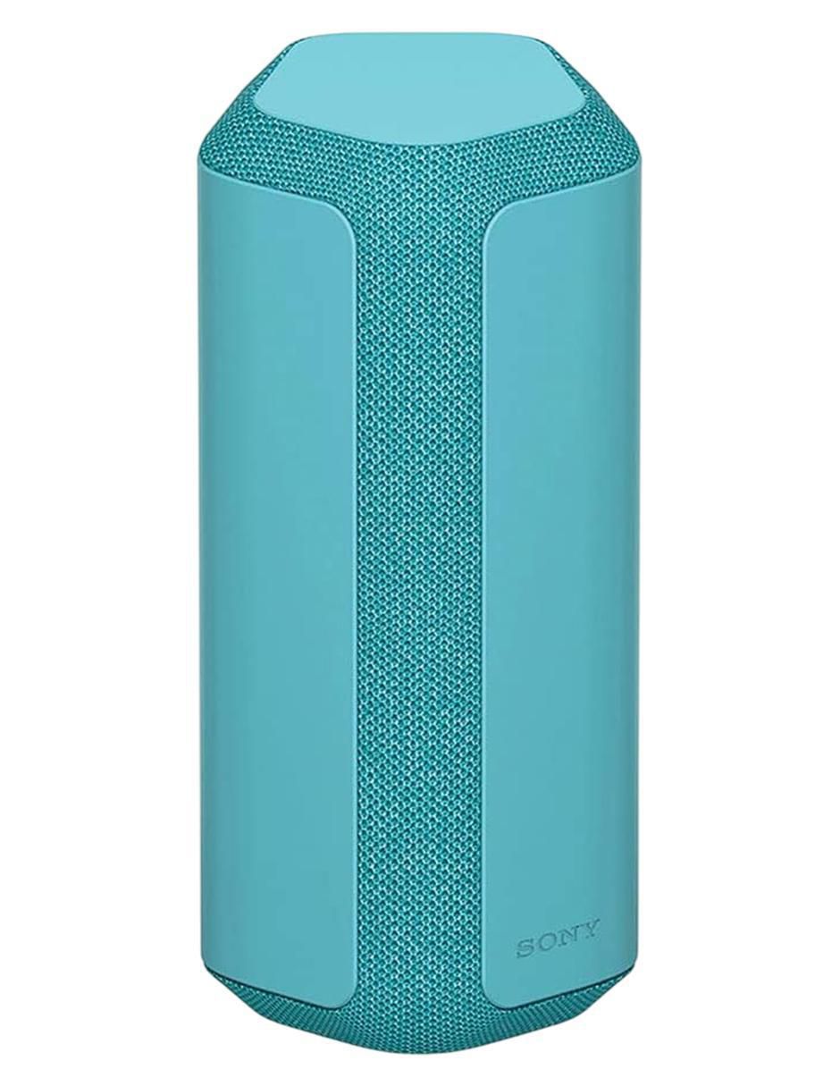 Bocina recargable SRS-XE300/LC bluetooth