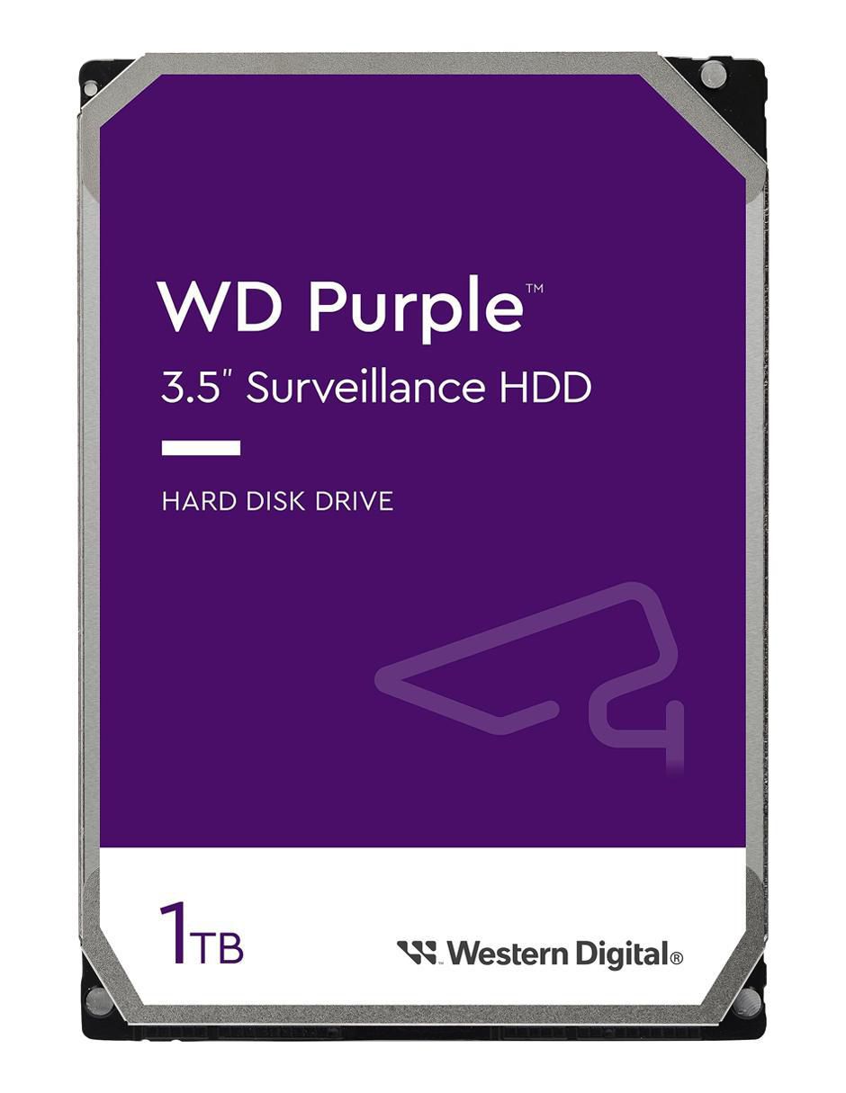Disco duro externo capacidad 1 TB