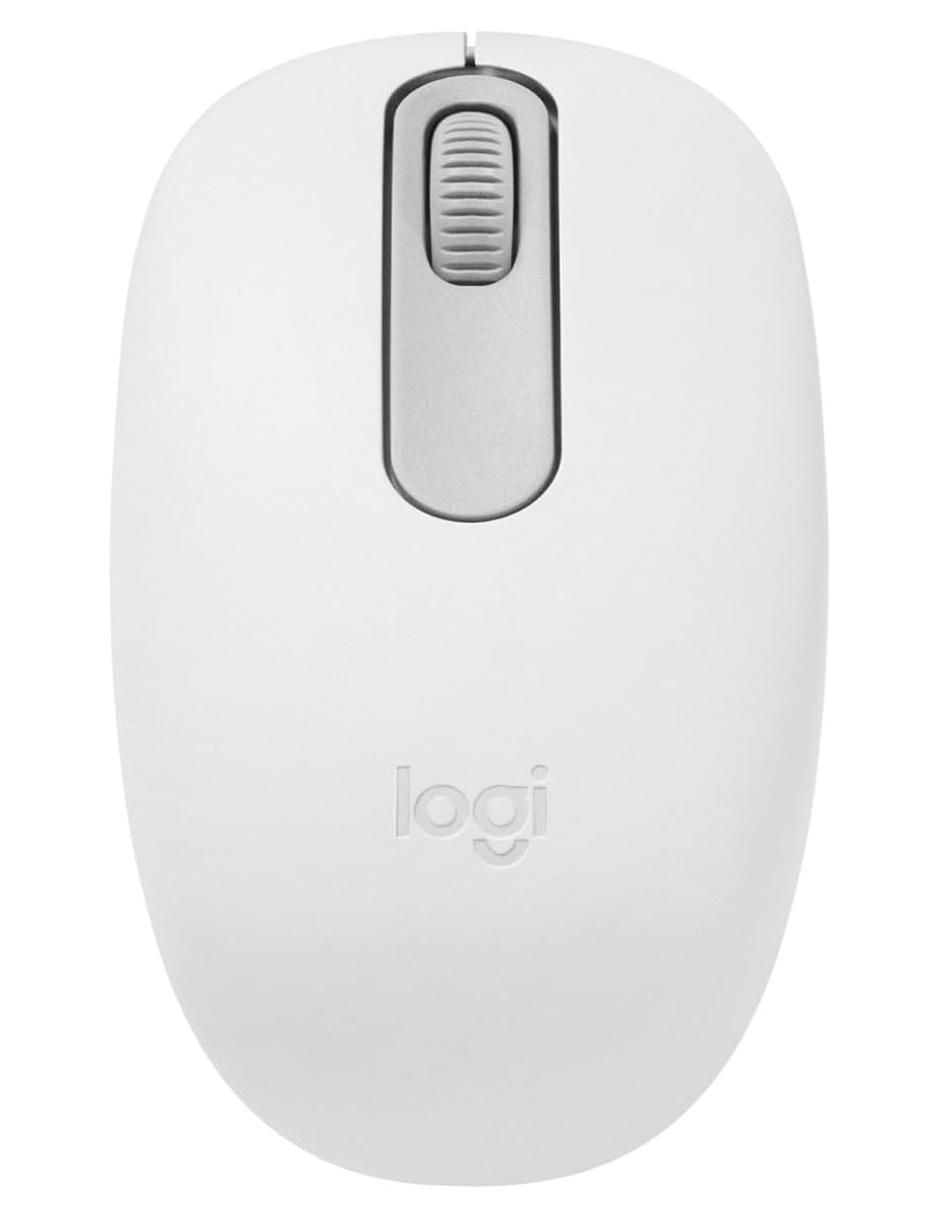Mouse Gamer Inalámbrico 910-007457 m196