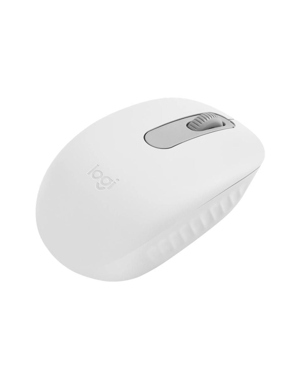 Mouse Gamer Inalámbrico 910-007457 m196 3