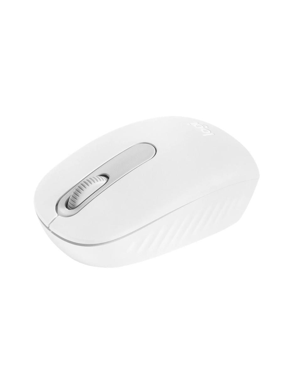 Mouse Gamer Inalámbrico 910-007457 m196 4