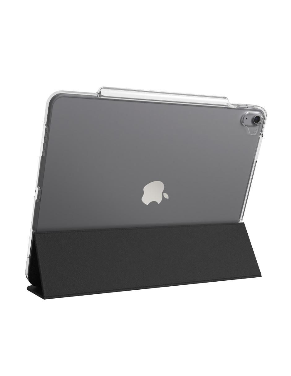 Porta iPad compatible con Air 13 pulgadas (M2)