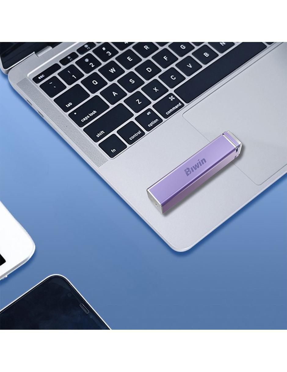 "disco duro externo/unidad ssd" biwin "capacidad" 1 tb