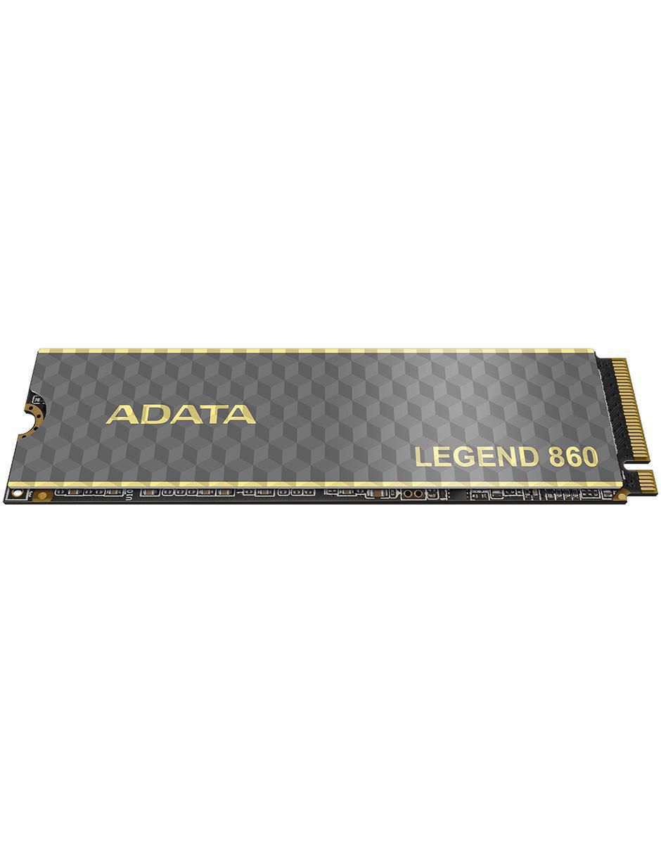 Disco duro externo capacidad 2 TB 3