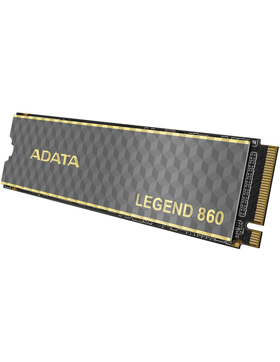 Disco duro externo capacidad 2 TB 4