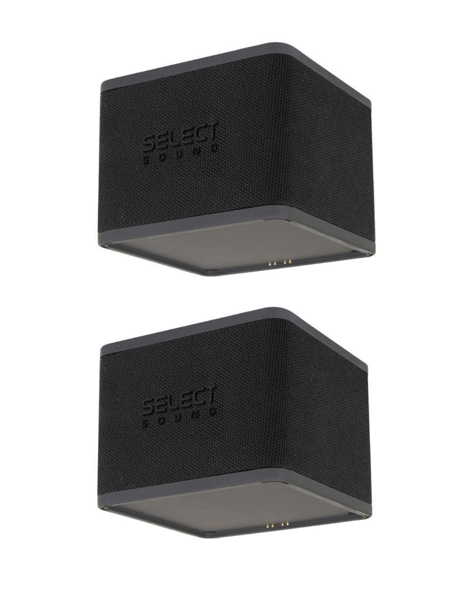 Bocina BT340N bluetooth