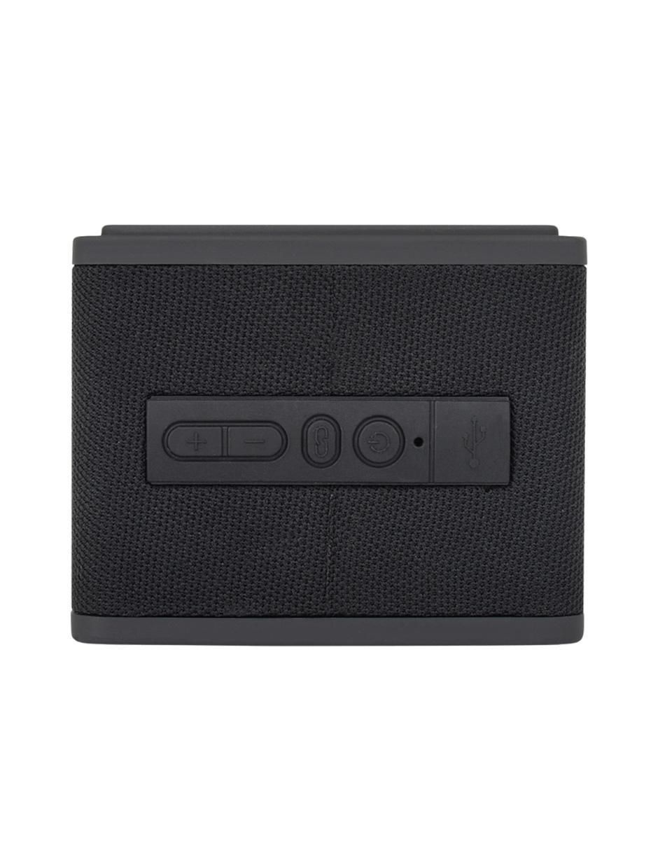 Bocina BT340N bluetooth 4