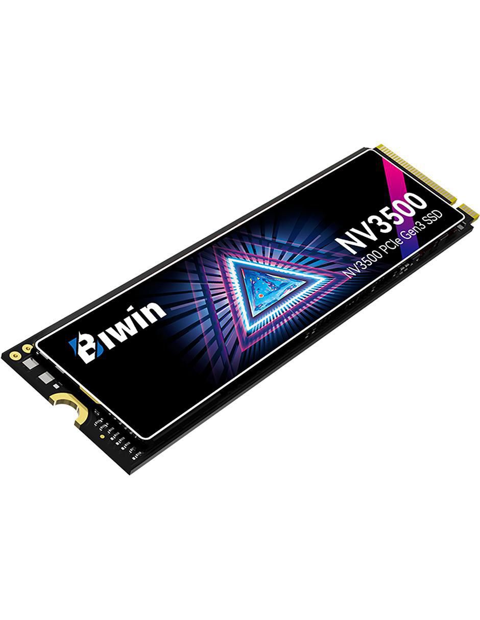 Disco duro externo/Unidad SSD 2
