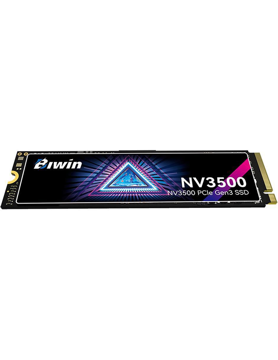 Disco duro externo/Unidad SSD 5