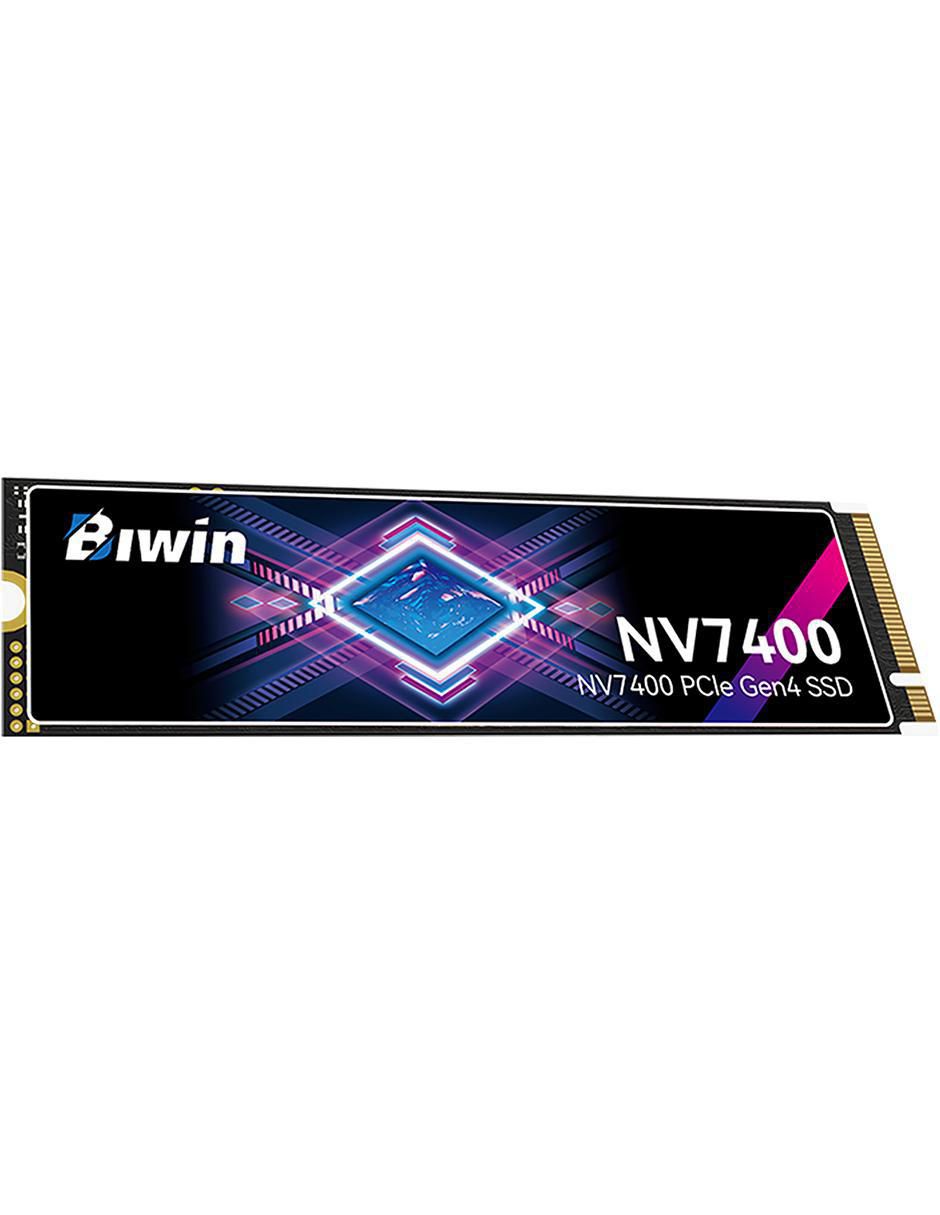Disco duro externo/Unidad SSD 5