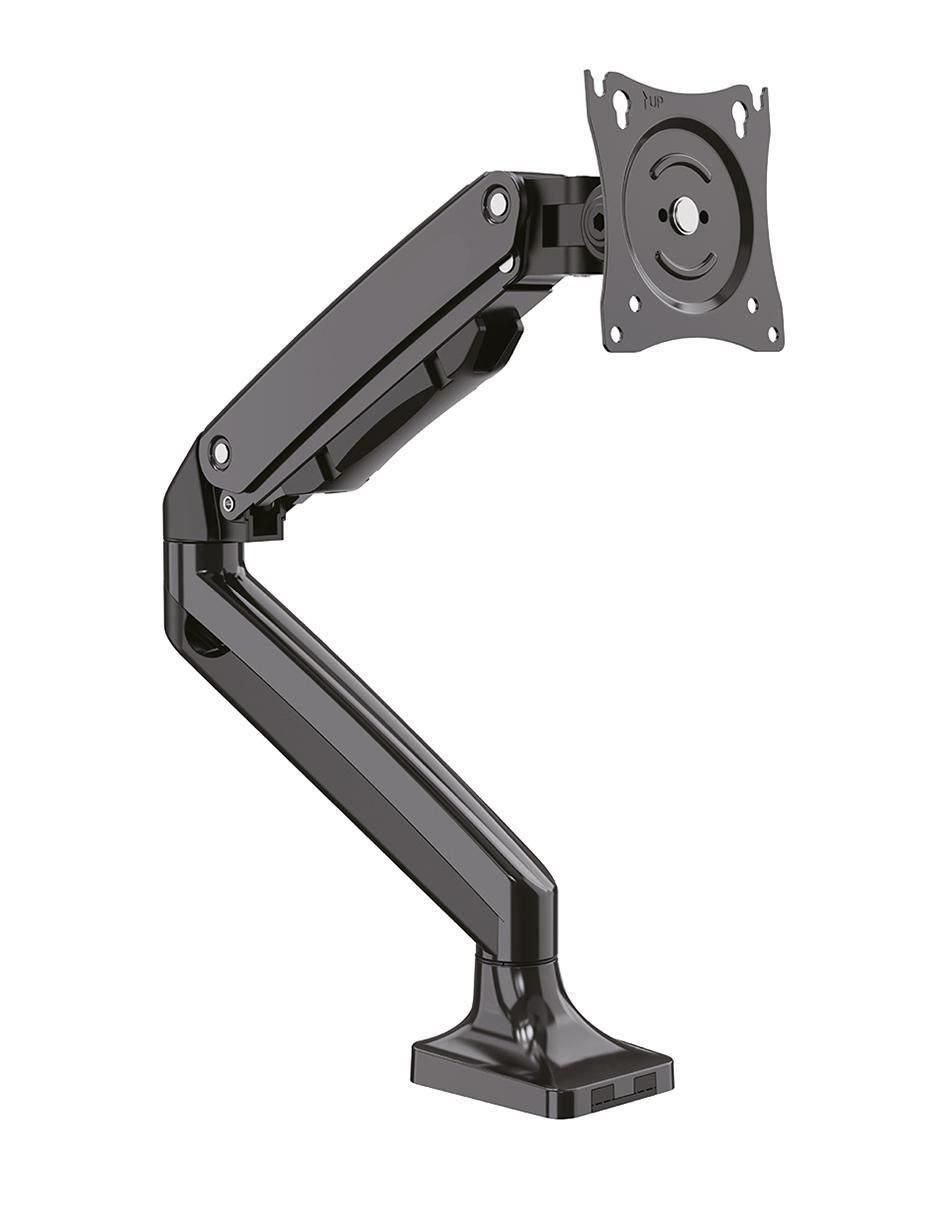 Soporte para pantalla articulado 17 - 35 pulgadas