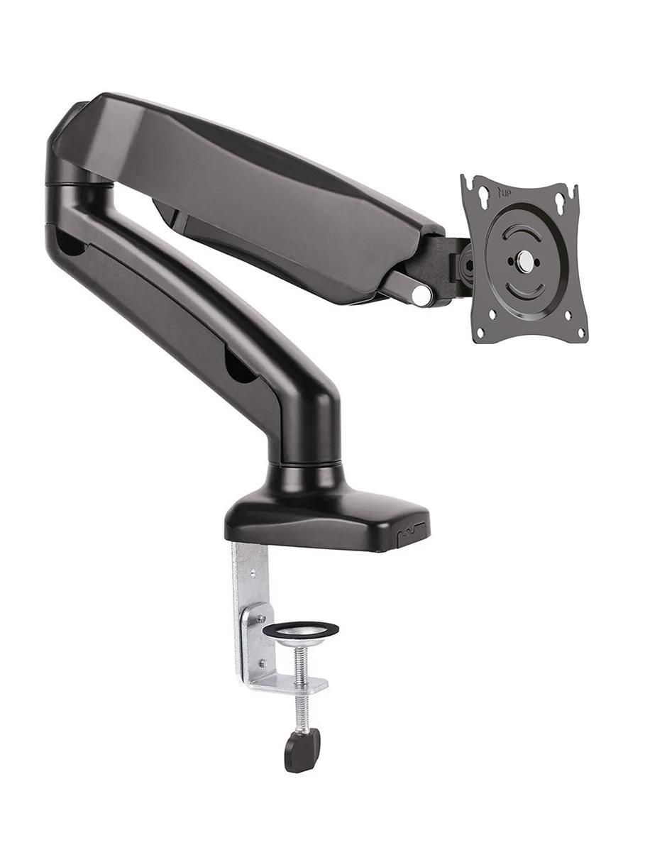 Soporte para pantalla articulado  17 - 35 pulgadas 2