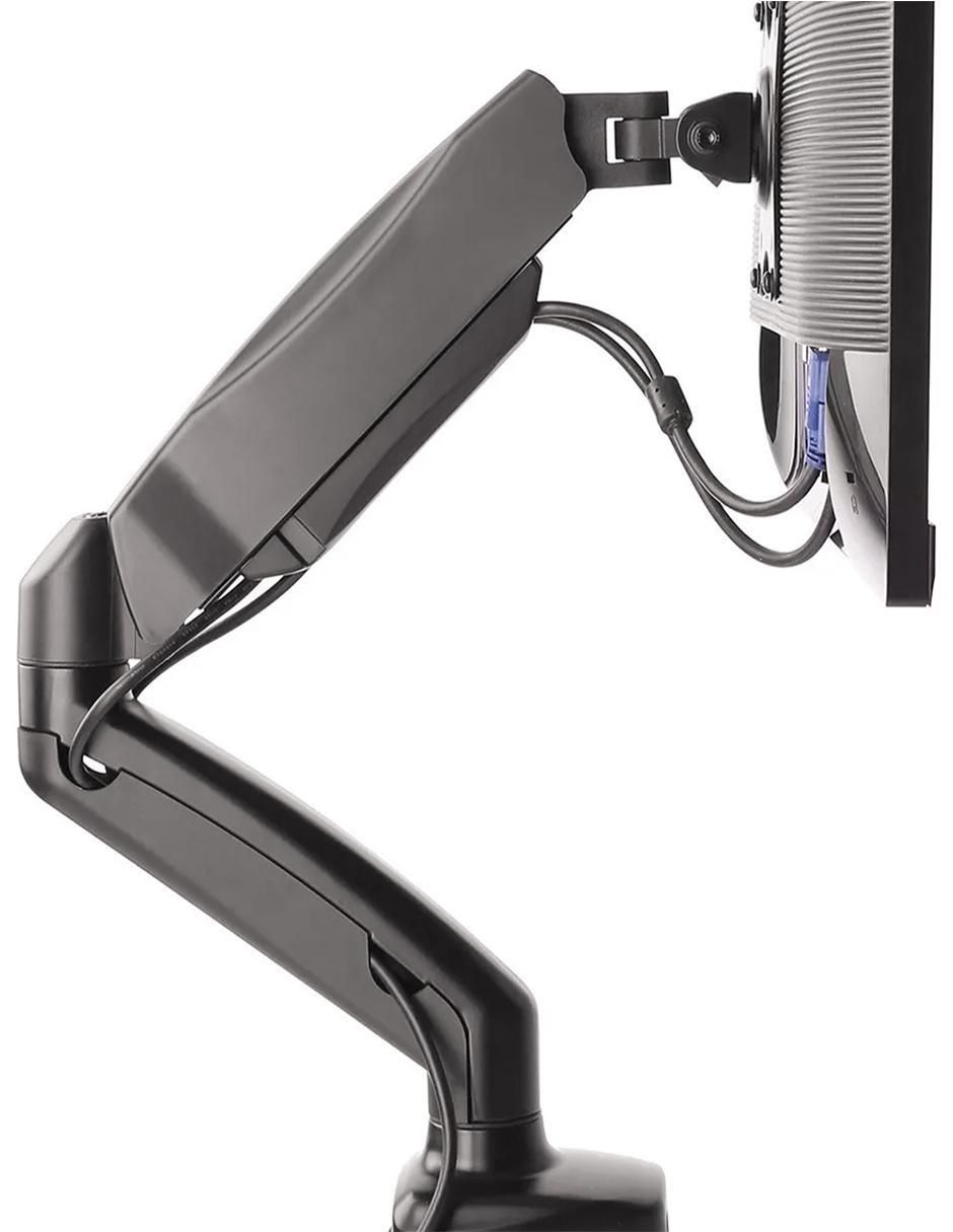 Soporte para pantalla articulado  17 - 35 pulgadas 4