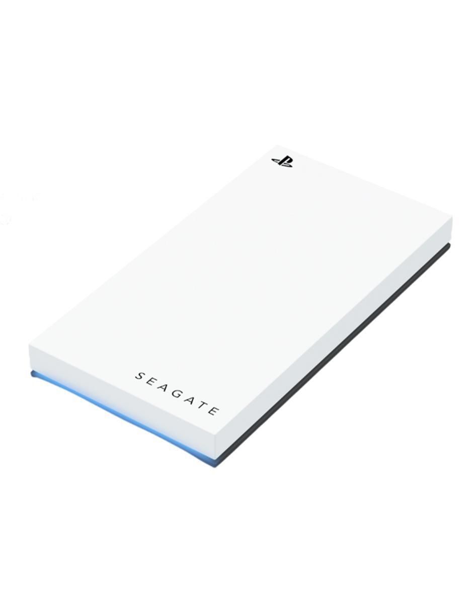 Unidad SSD capacidad 1 TB 3