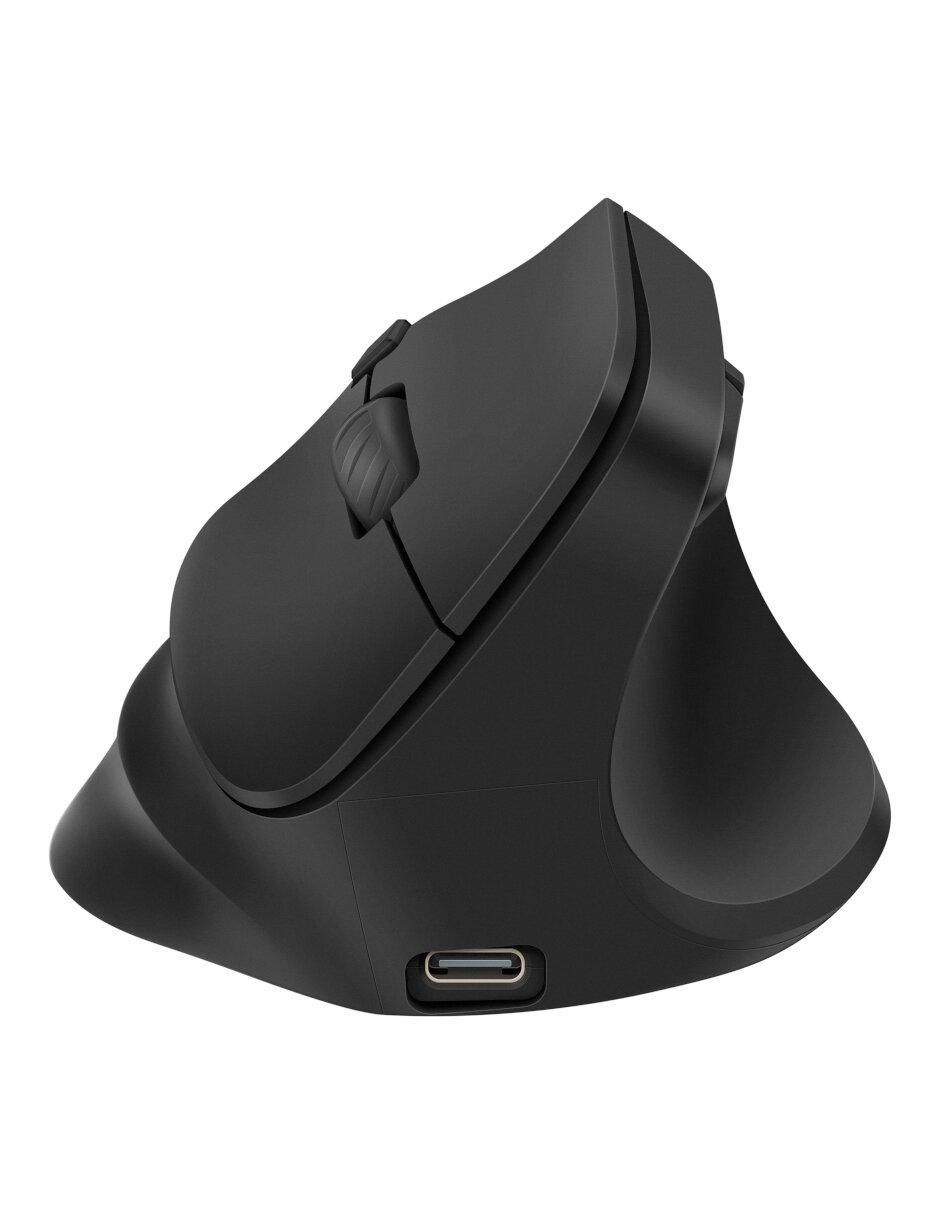 Mouse Inalámbrico com-5780 2