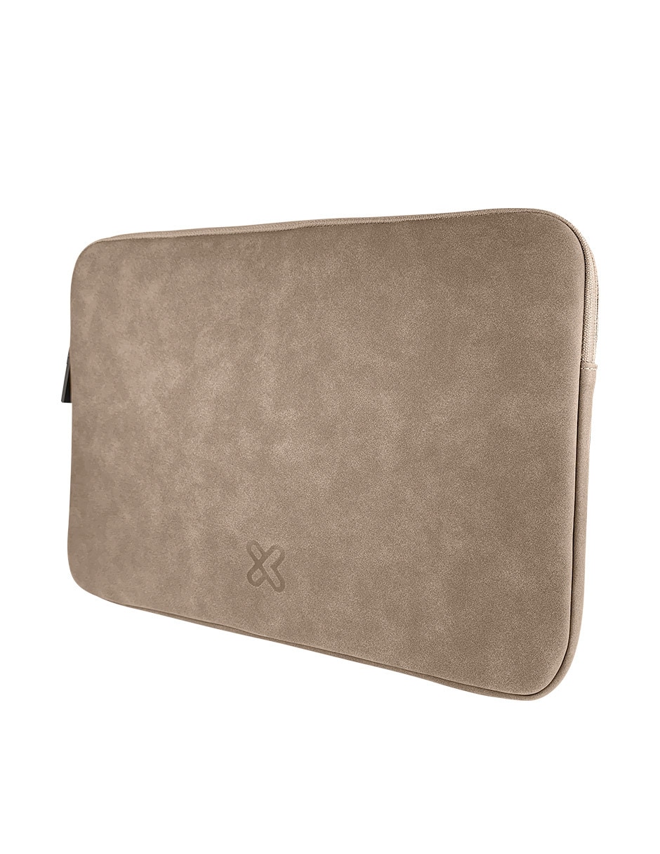 Funda para laptop 15.6 pulgadas