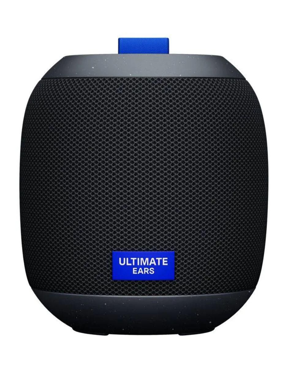 Bocina portátil Wonderboom Play bluetooth Bocina portátil Wonderboom Play bluetooth
