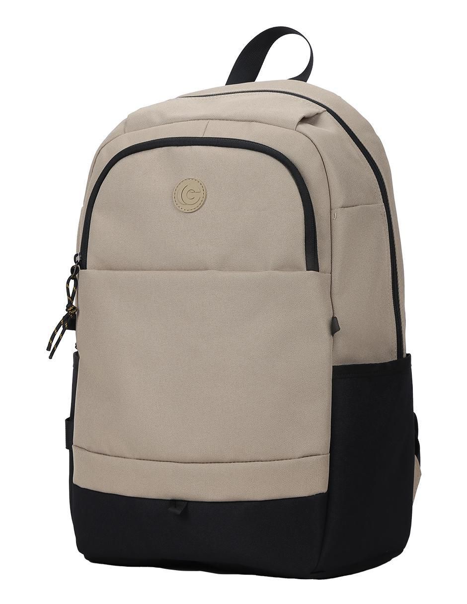 Mochila con portalaptop Dope unisex 2