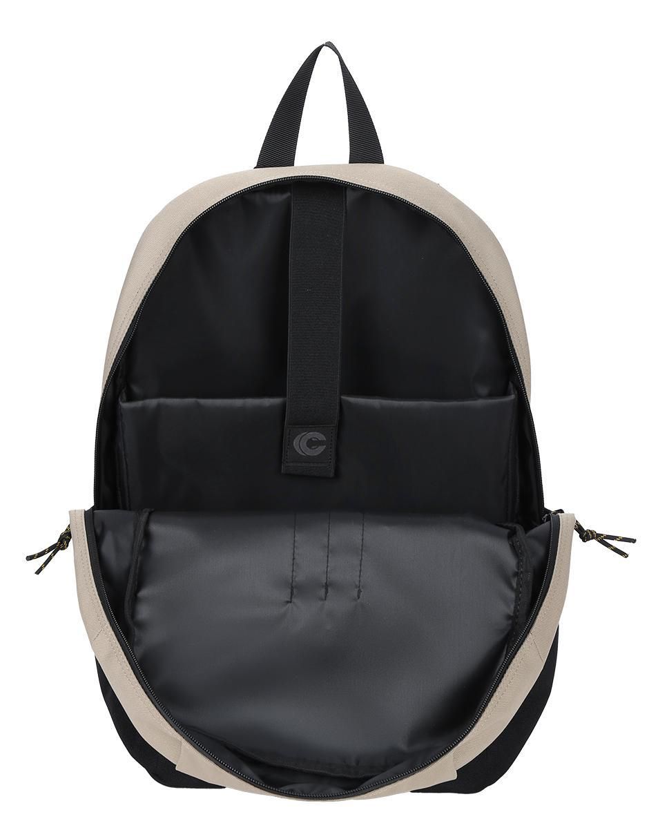 Mochila con portalaptop Dope unisex 3