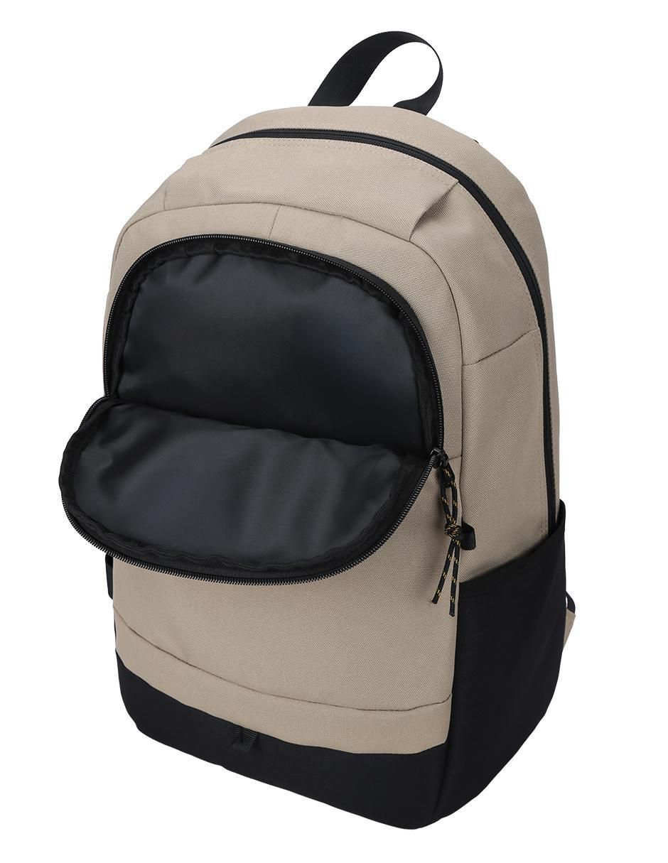 Mochila con portalaptop Dope unisex 4